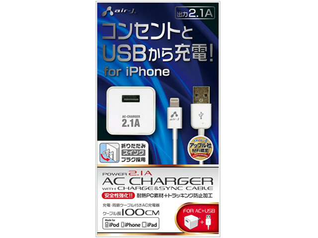 MAJ-LPDX10 �̐��i�摜