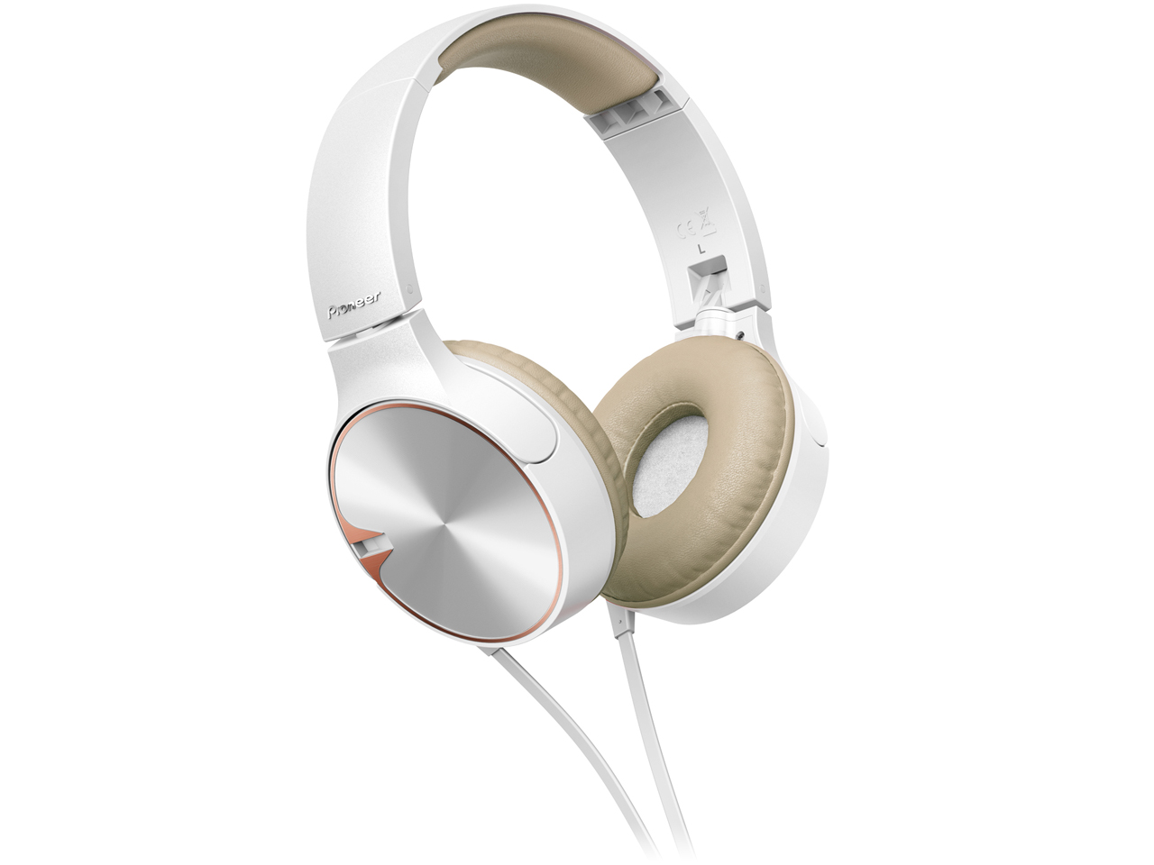 SE-MJ722T-T [BROWN] �̐��i�摜