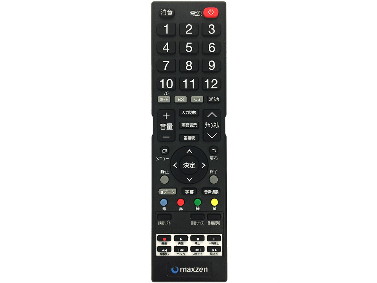 J40SK01 [40�C���`]