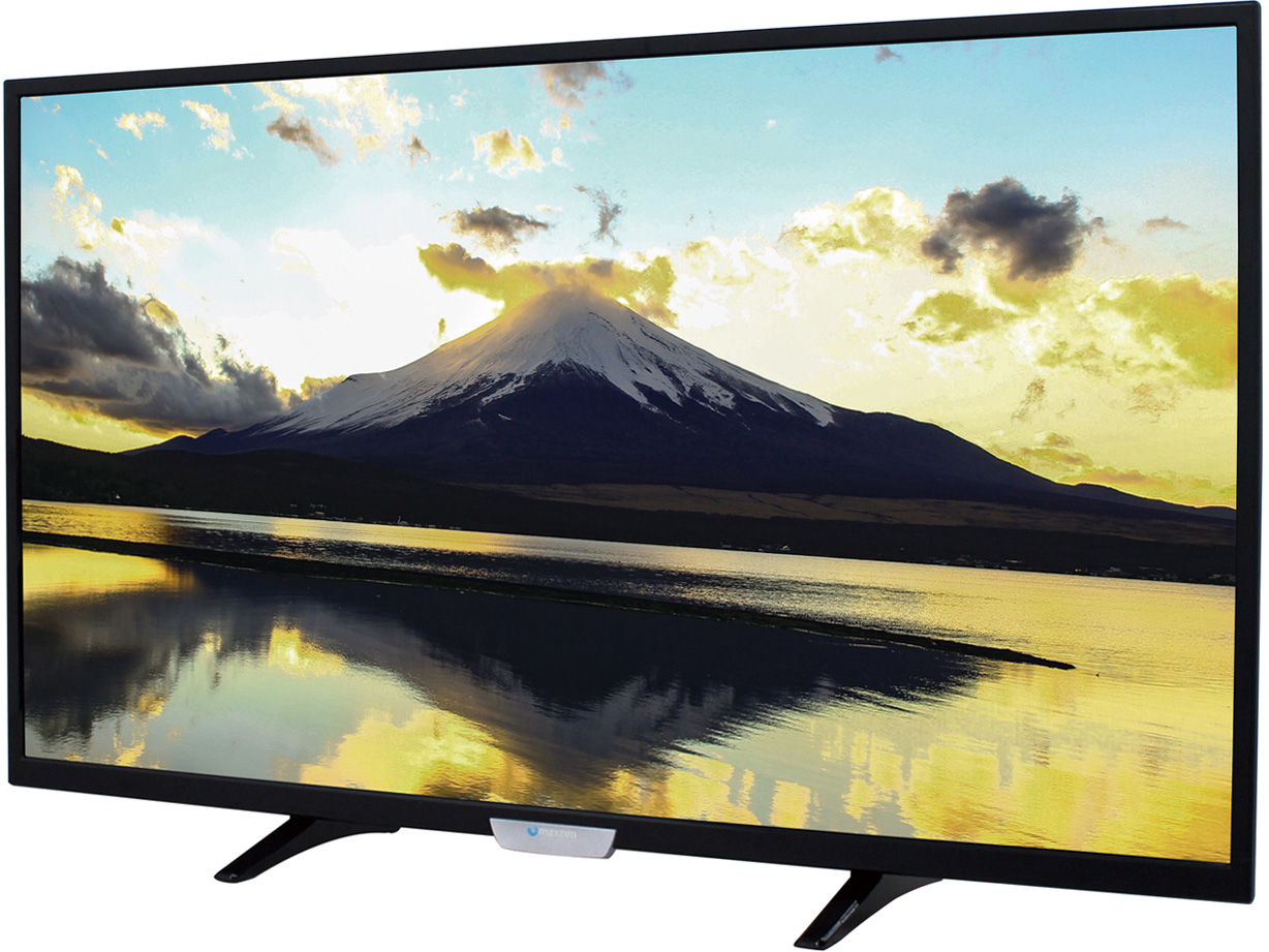 J40SK01 [40�C���`]