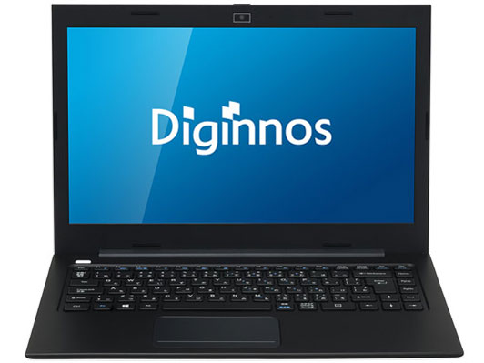 Altair VH-AD Windows 10 ���f�� K/05713-10a