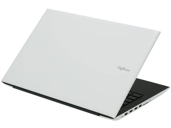 Altair VH-AD Windows 10 ���f�� K/05713-10a