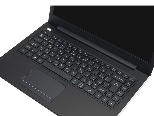 Altair VH-AD Windows 10 ���f�� K/05713-10a