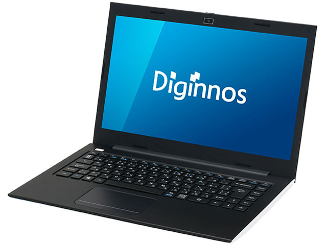 Altair VH-AD Windows 10 ���f�� K/05713-10a �̐��i�摜