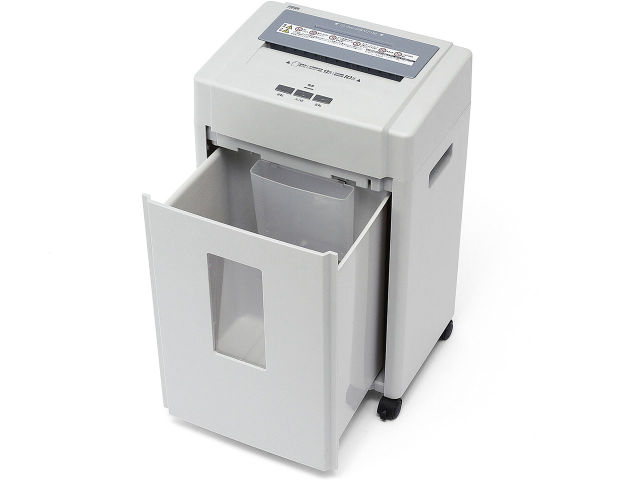 400-PSD022 �̐��i�摜