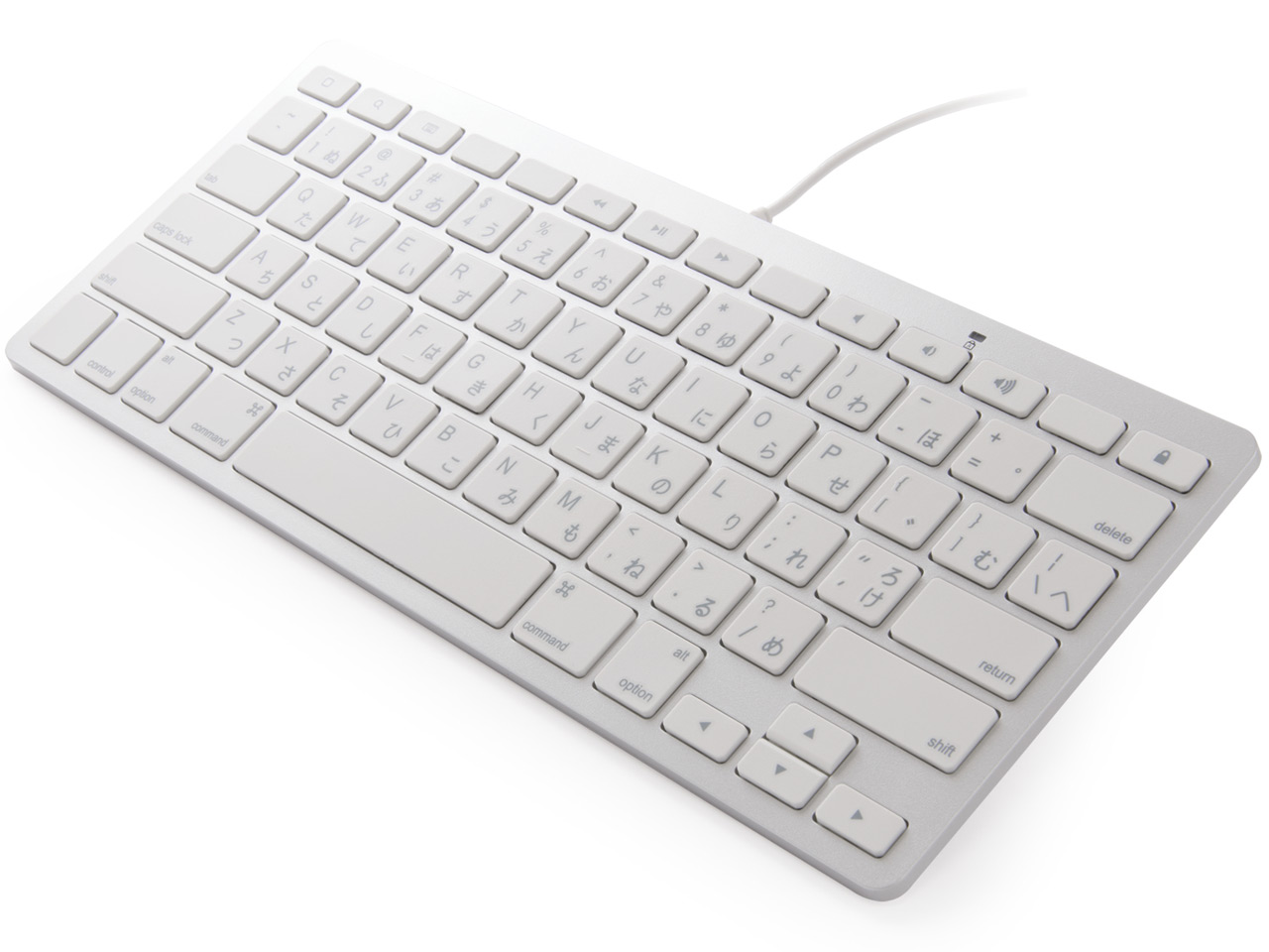 KB-LT-JP
