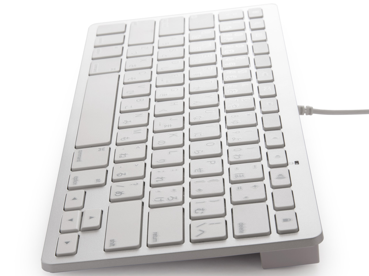 KB-LT-JP