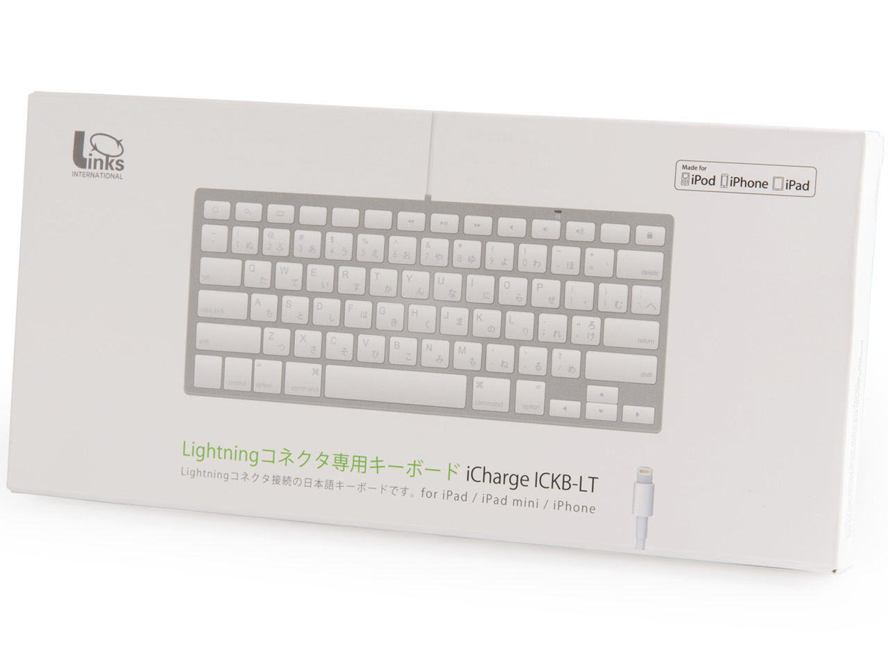 KB-LT-JP