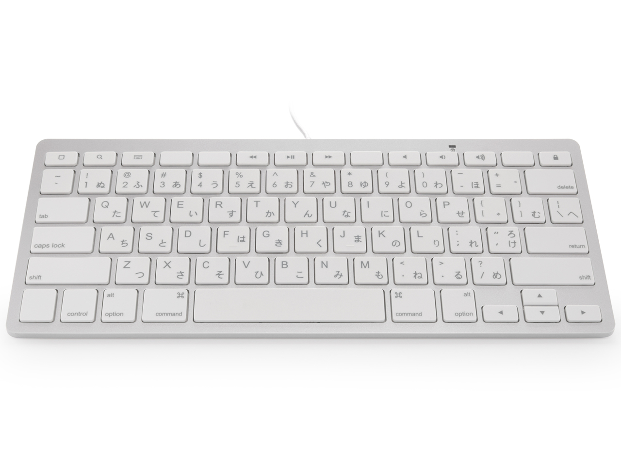 KB-LT-JP �̐��i�摜