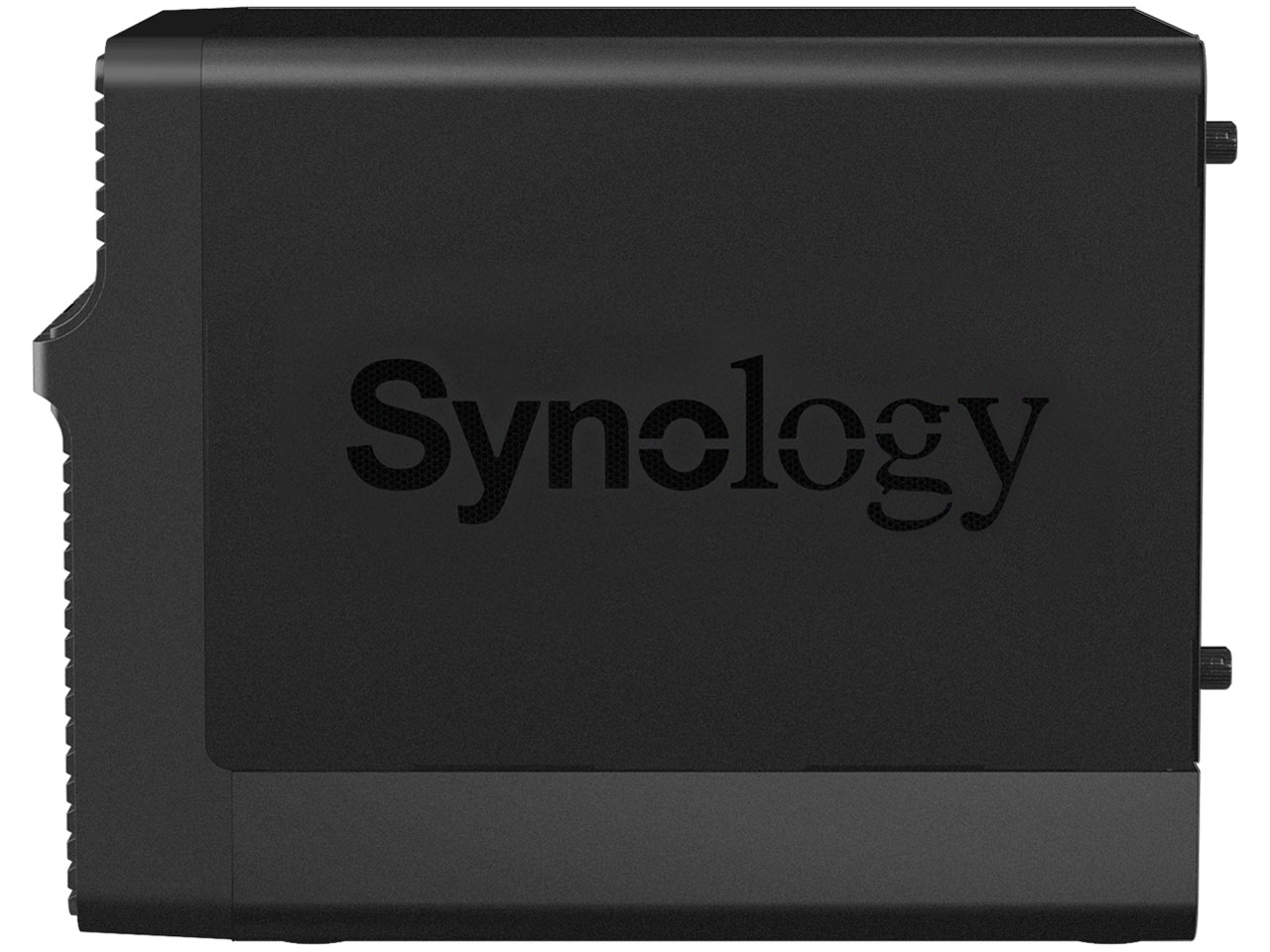 DiskStation DS416j