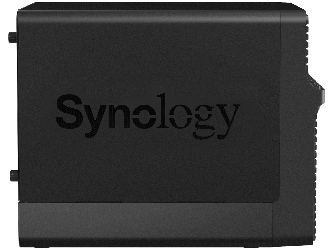 DiskStation DS416j