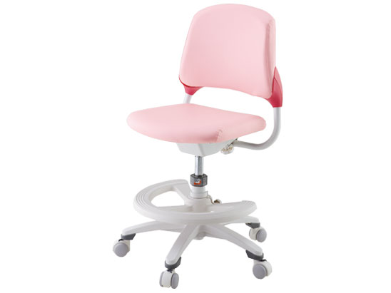 �g���C�X KS22-8PK [�s���N]