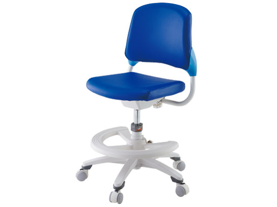 �g���C�X KS22-8MB [�}�����u���[]