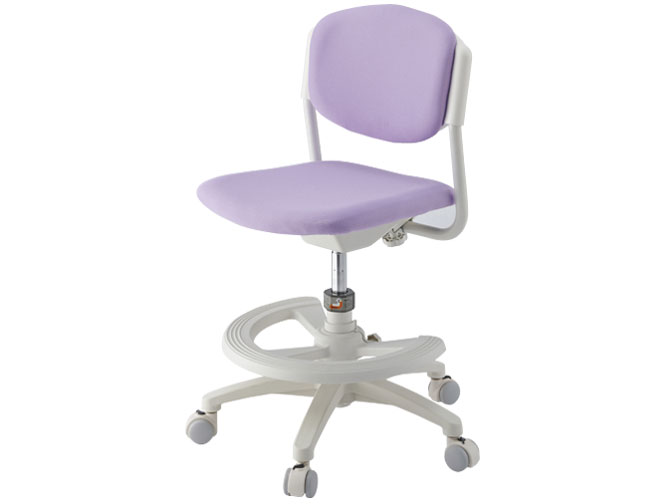 �g���C�X KS5-8PP [�p�[�v��]