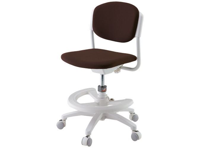 �g���C�X KS5-8UB [�A���o�[�u���E��]