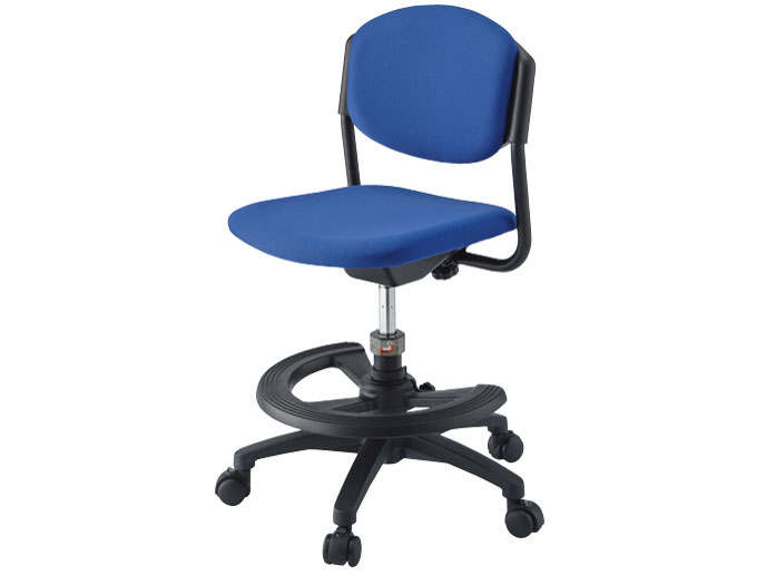 �g���C�X KS5-8MB-B [�}�����u���[�E�u���b�N�t���[��]