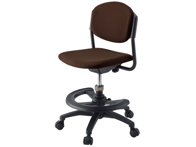 �g���C�X KS5-8UB-B [�A���o�[�u���E���E�u���b�N�t���[��]