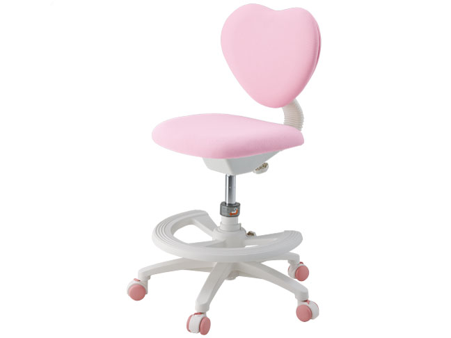 KS3-8PK [�s���N]
