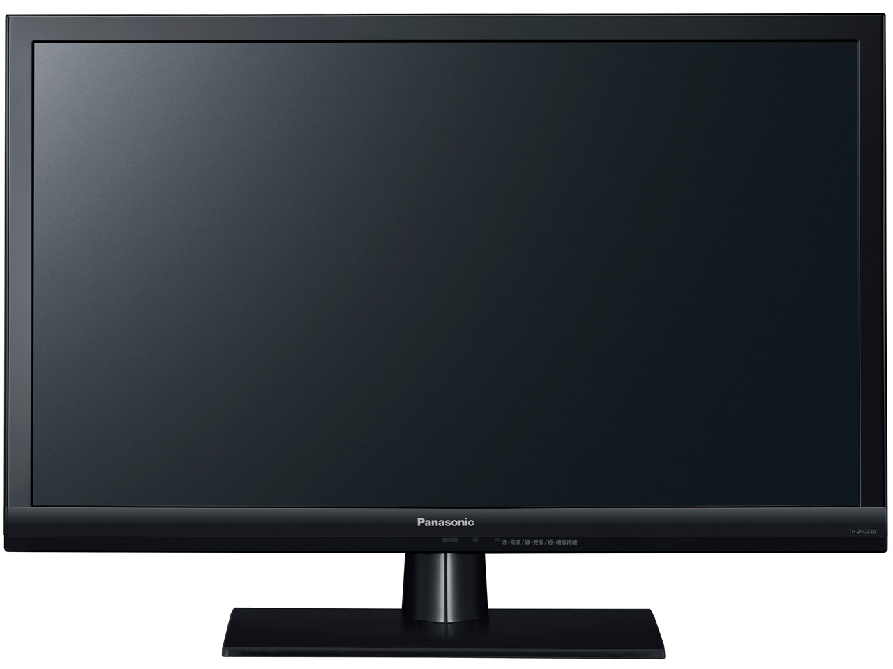 VIERA TH-24D320 [24�C���`]