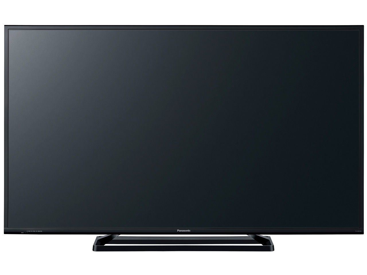 VIERA TH-49D300 [49�C���`]