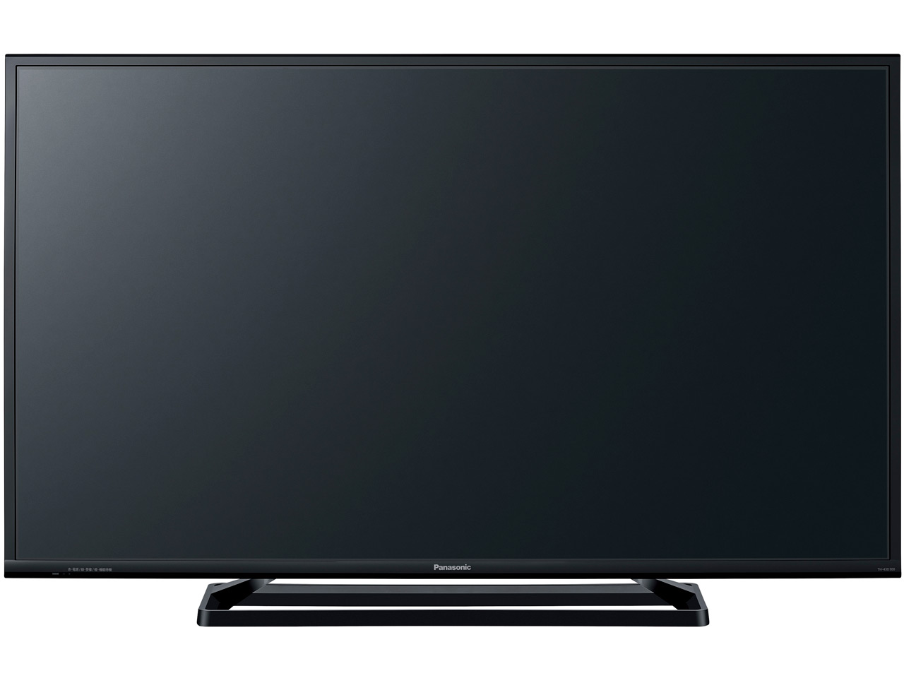 VIERA TH-43D300 [43�C���`]