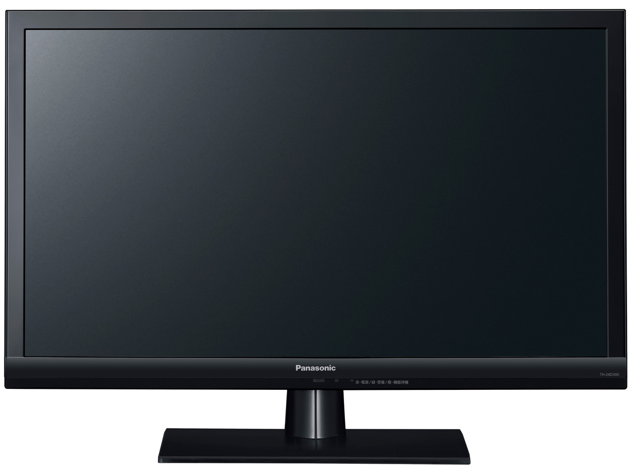 VIERA TH-24D300 [24�C���`]