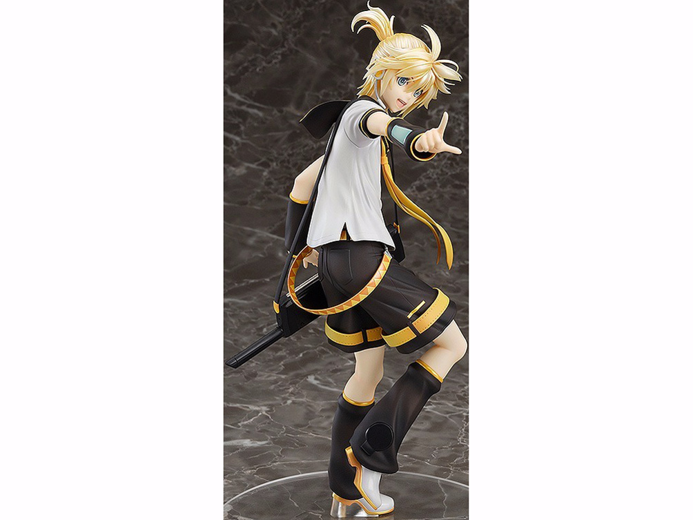 �L�����N�^�[�E�{�[�J���E�V���[�Y02 ���������E���� �������� Tony Ver.