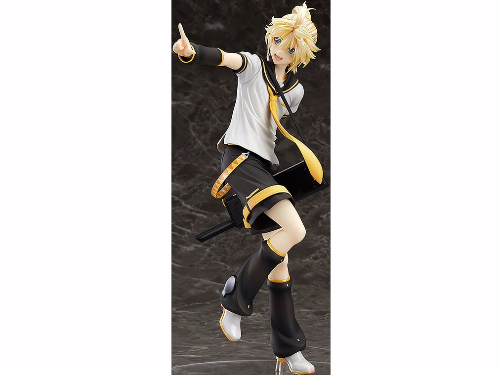 �L�����N�^�[�E�{�[�J���E�V���[�Y02 ���������E���� �������� Tony Ver.