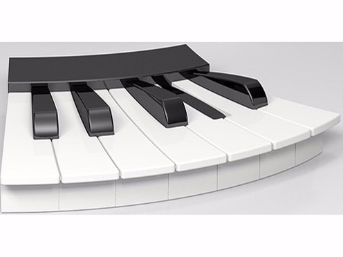 �L�����N�^�[�E�{�[�J���E�V���[�Y02 ���������E���� �������� Tony Ver.