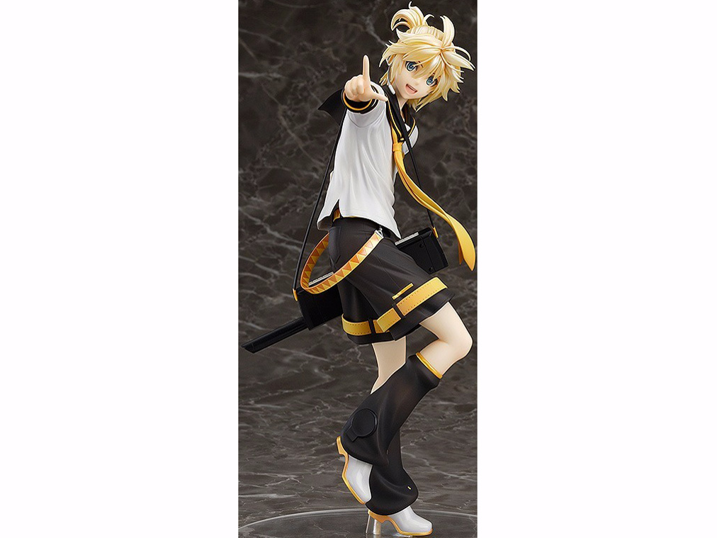 �L�����N�^�[�E�{�[�J���E�V���[�Y02 ���������E���� �������� Tony Ver. �̐��i�摜