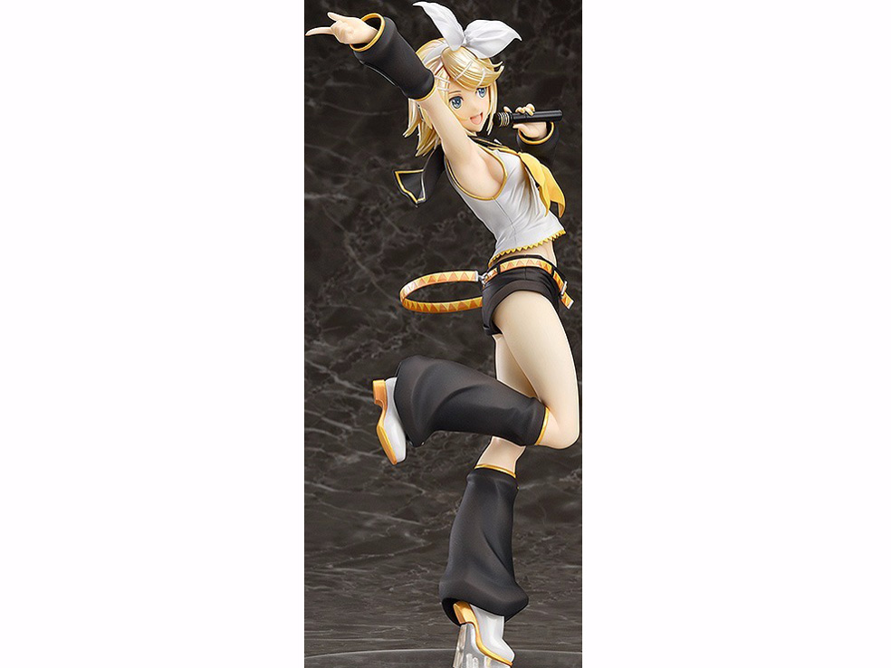 �L�����N�^�[�E�{�[�J���E�V���[�Y02 ���������E���� �������� Tony Ver.