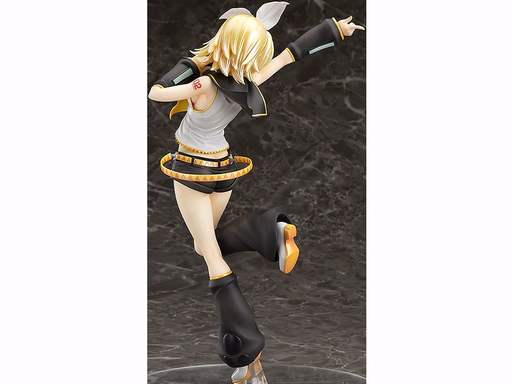 �L�����N�^�[�E�{�[�J���E�V���[�Y02 ���������E���� �������� Tony Ver.