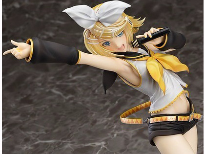 �L�����N�^�[�E�{�[�J���E�V���[�Y02 ���������E���� �������� Tony Ver.