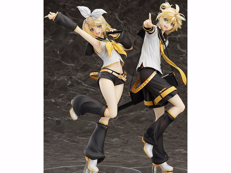 �L�����N�^�[�E�{�[�J���E�V���[�Y02 ���������E���� �������� Tony Ver.