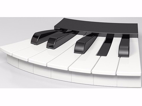 �L�����N�^�[�E�{�[�J���E�V���[�Y02 ���������E���� �������� Tony Ver.