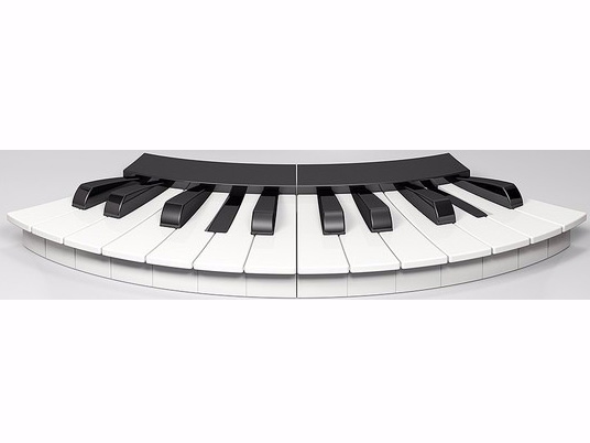 �L�����N�^�[�E�{�[�J���E�V���[�Y02 ���������E���� �������� Tony Ver.