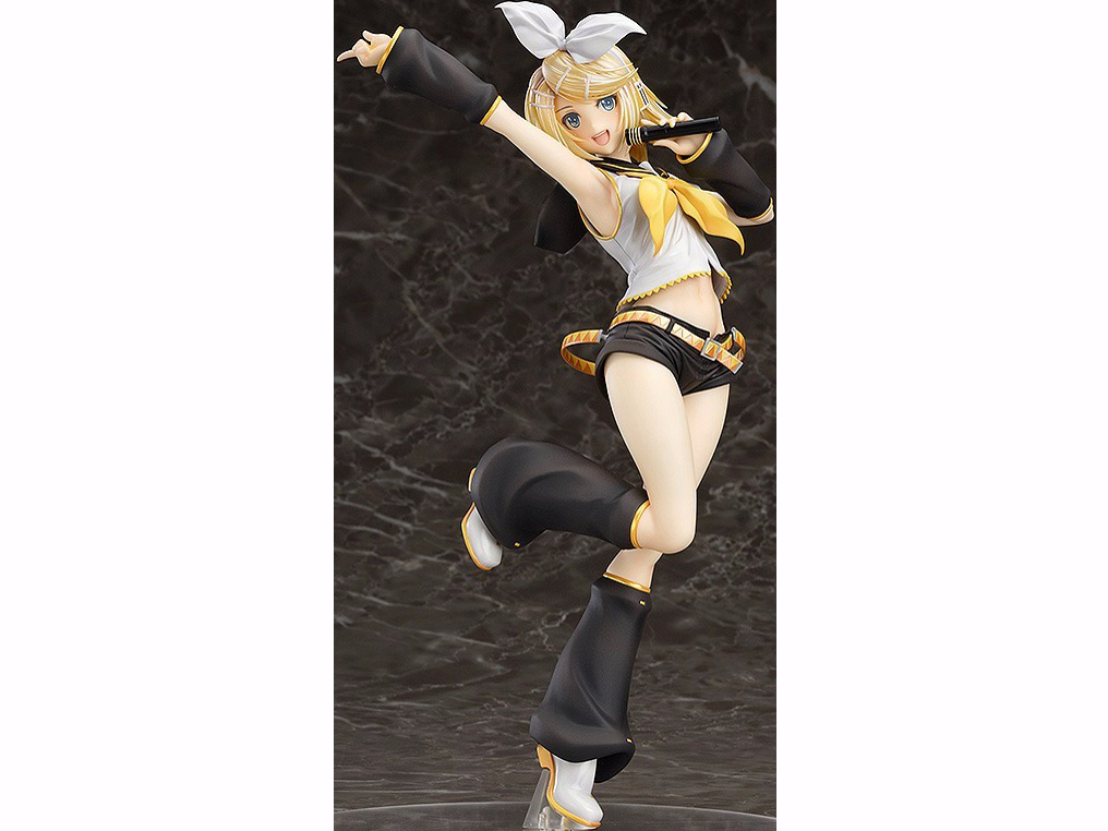 �L�����N�^�[�E�{�[�J���E�V���[�Y02 ���������E���� �������� Tony Ver. �̐��i�摜