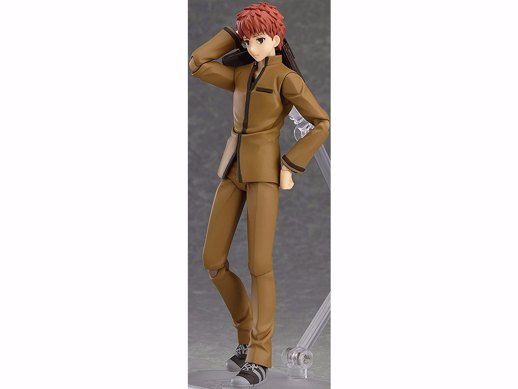 figma �q�{�m�Y 2.0