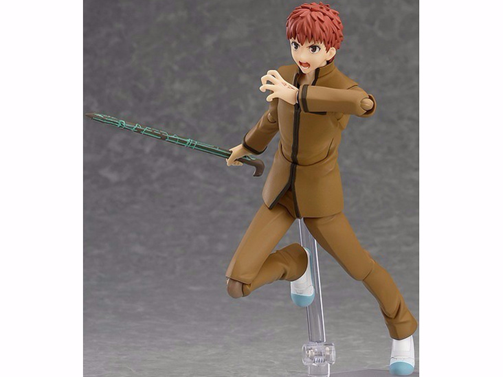 figma �q�{�m�Y 2.0