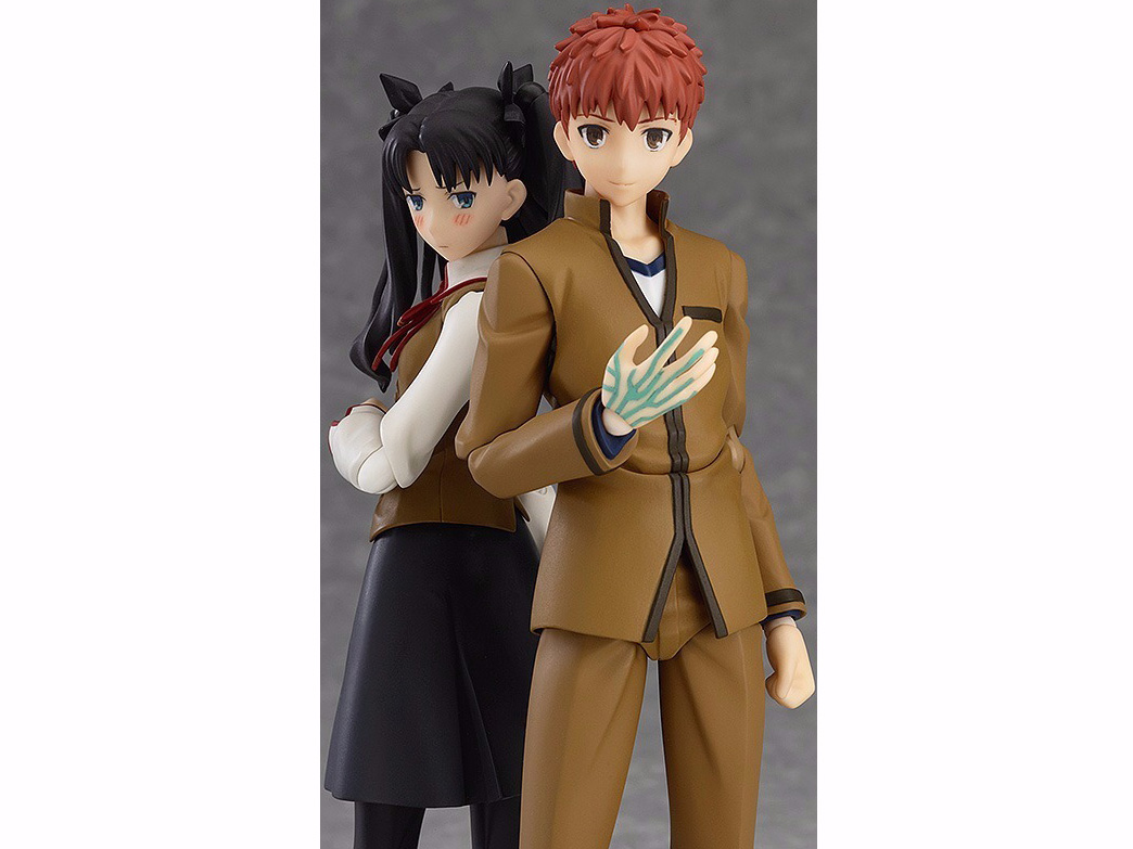 figma �q�{�m�Y 2.0