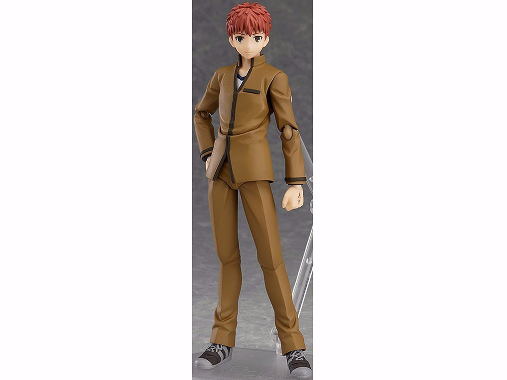 figma �q�{�m�Y 2.0 �̐��i�摜