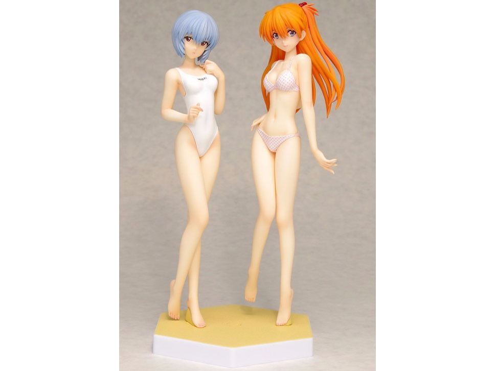 BEACH QUEENS �V���I�G���@���Q���I�� ���g���C&�y���E�A�X�J�E�����O���[ �R�~�b�NVer.