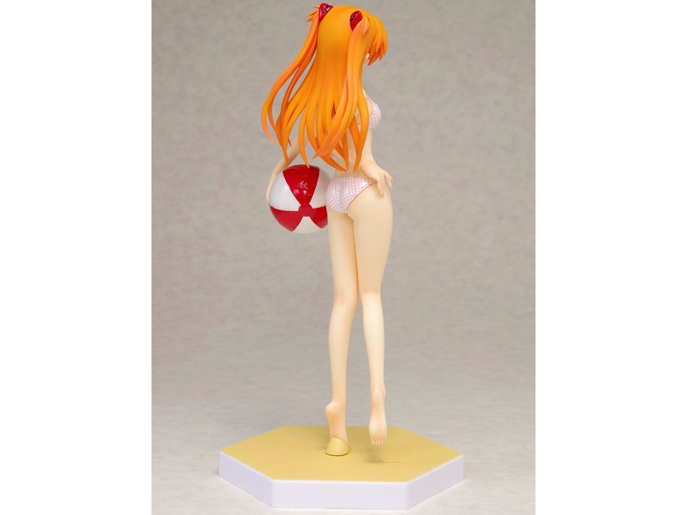 BEACH QUEENS �V���I�G���@���Q���I�� �y���E�A�X�J�E�����O���[ �R�~�b�NVer.