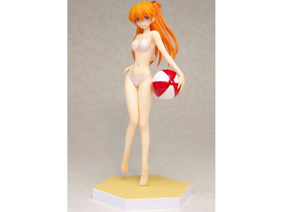 BEACH QUEENS �V���I�G���@���Q���I�� �y���E�A�X�J�E�����O���[ �R�~�b�NVer.