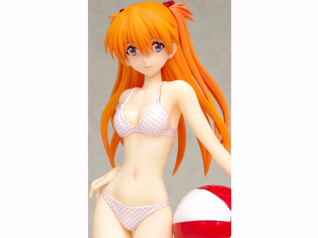 BEACH QUEENS �V���I�G���@���Q���I�� �y���E�A�X�J�E�����O���[ �R�~�b�NVer.