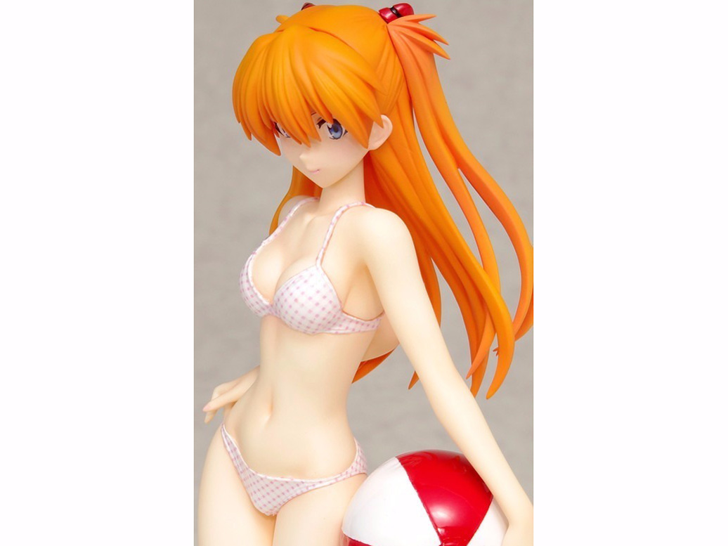 BEACH QUEENS �V���I�G���@���Q���I�� �y���E�A�X�J�E�����O���[ �R�~�b�NVer.