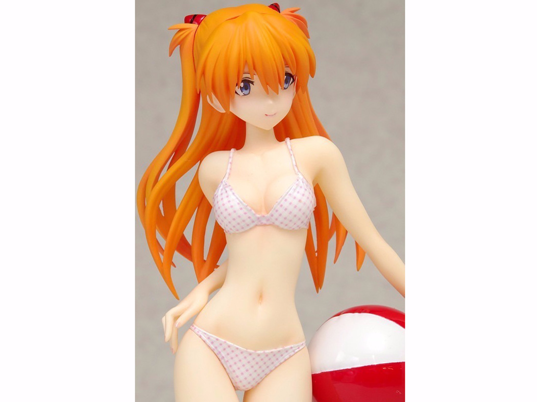 BEACH QUEENS �V���I�G���@���Q���I�� �y���E�A�X�J�E�����O���[ �R�~�b�NVer.