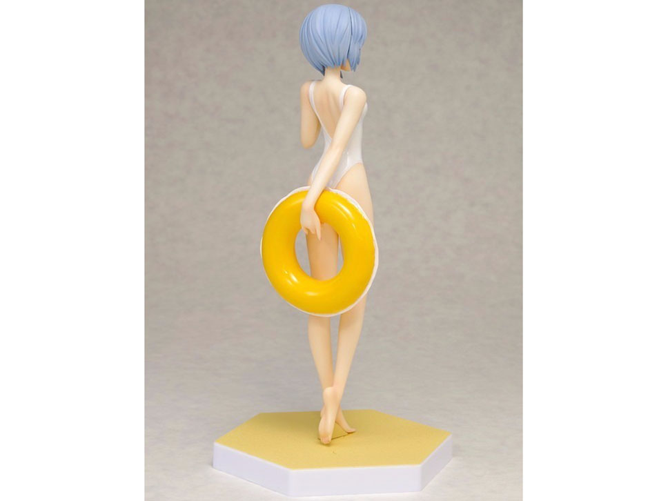 BEACH QUEENS �V���I�G���@���Q���I�� ���g���C �R�~�b�NVer.