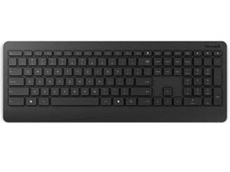 Wireless Desktop 900 PT3-00022