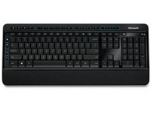 Wireless Desktop 3050 PP3-00028